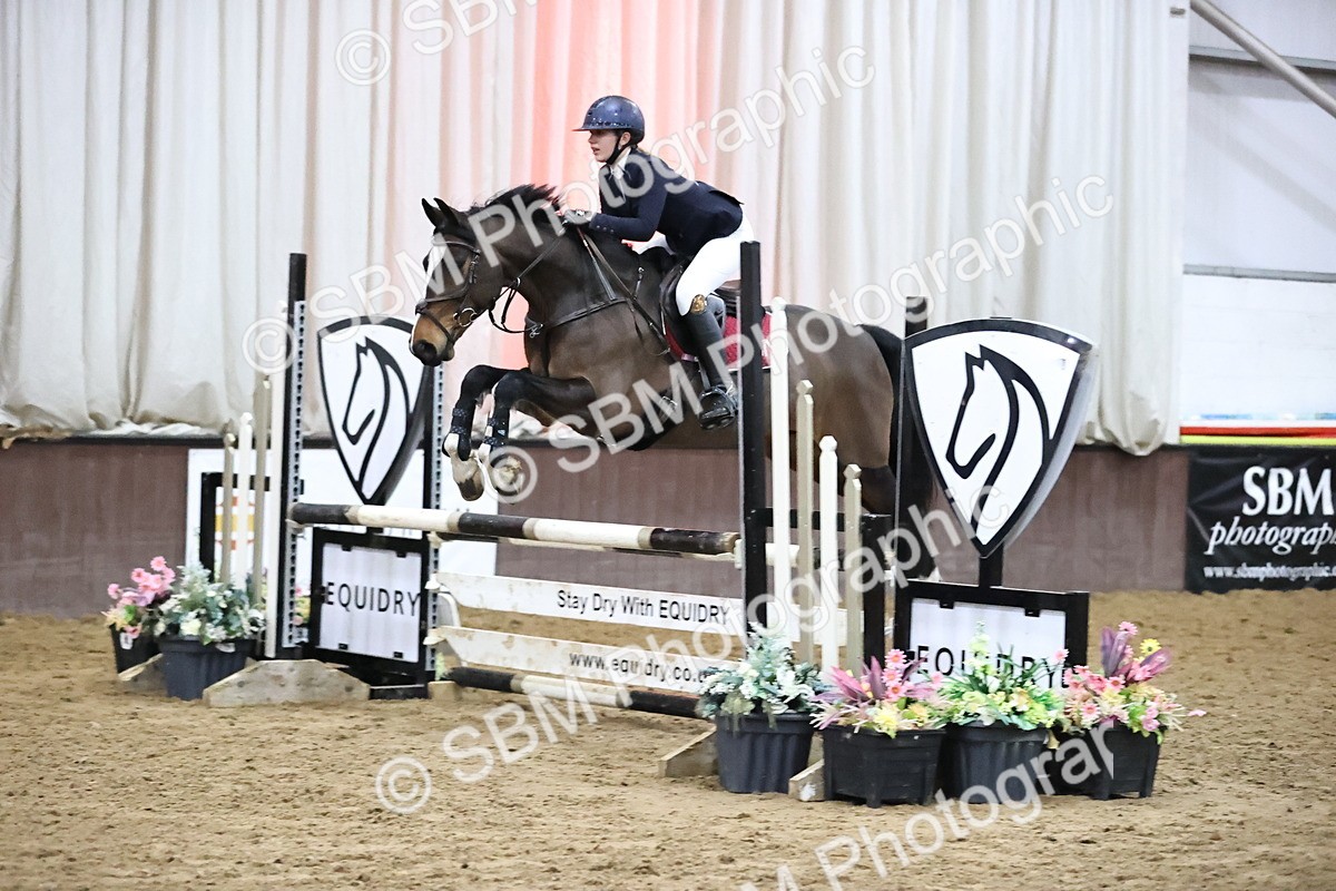 SBM_009223 - Class 20 - Senior British Novice - 80cm