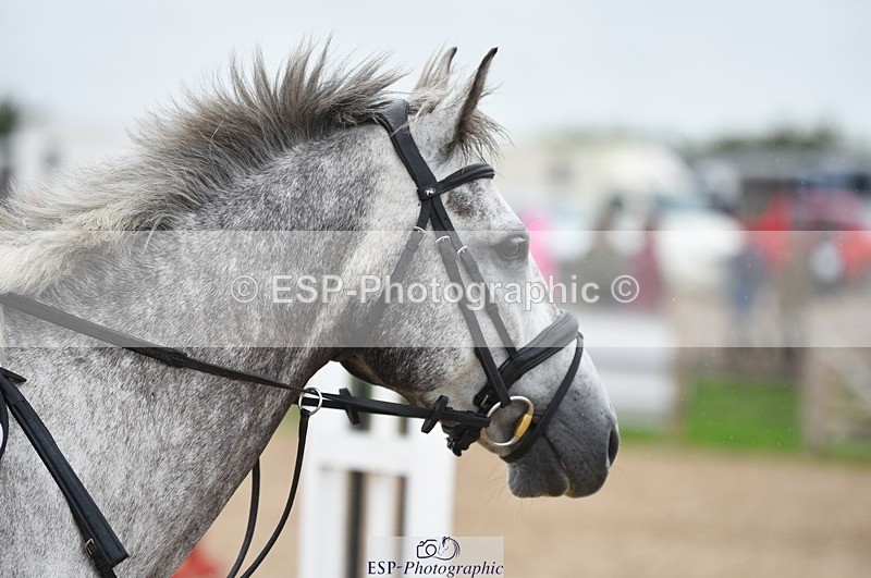 230730-122300-00586 - Class 04 + 05 80cm All