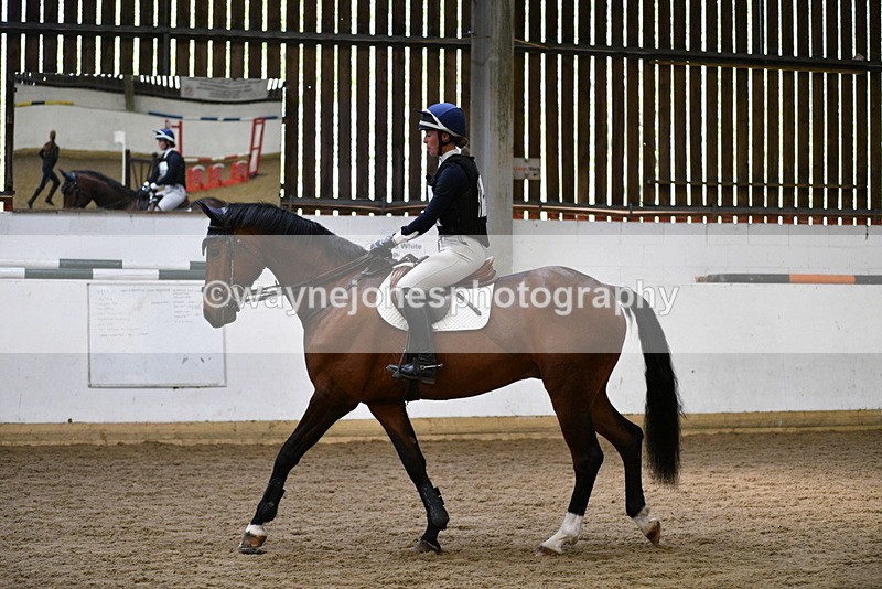 WJ5_7489 - 80cm time 12:47 to 13:39