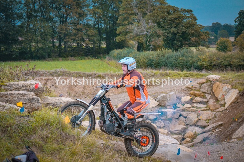 DSCF2069 - Ripon MC Summer series Main - 27/09