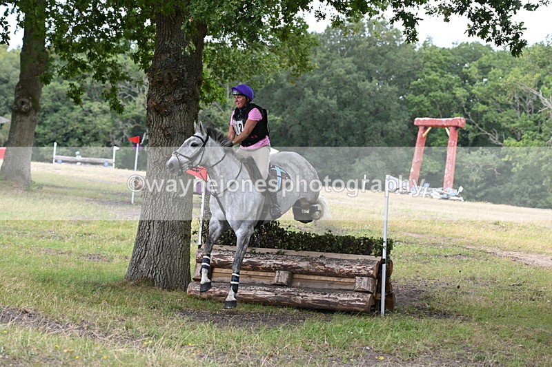 WJ6_0844 - XC Time 12:36 to 12:57