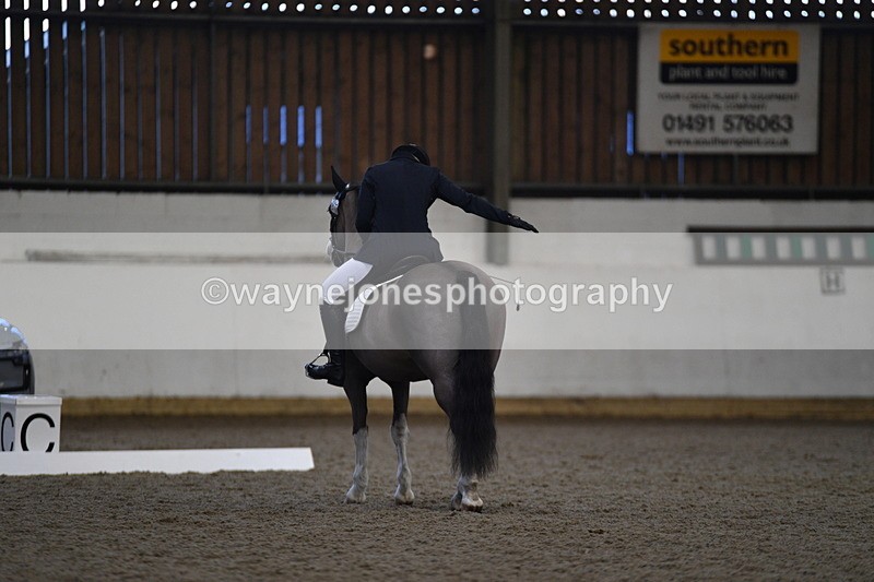 WJ5_2012 - Time 10:30 to 11:07