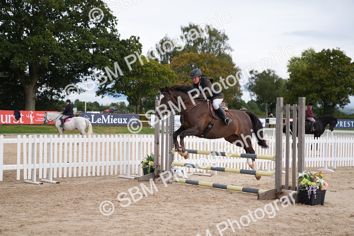 SBM_10326 - J37 Veteran 75cm Championship