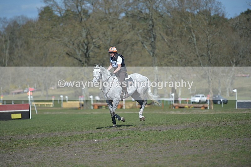 NGP_6611 - XC Time 12:23 to 12:36