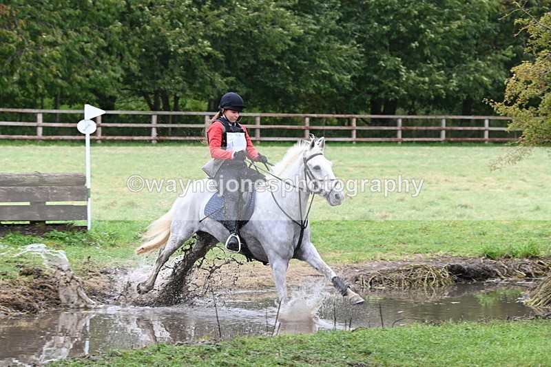 WJ6_8602 - Time at Photographer 14:16 to 14:45