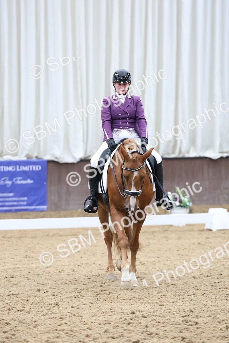 SBM_007493 - Class 23 - Medium FSM Bronze