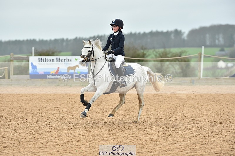 240210A-144958-01619 - Cls 26 Springboard