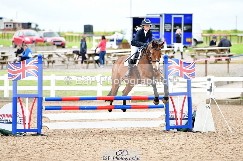 240524A-121630-03288 - Cls 20 85cm National Am Qualifier