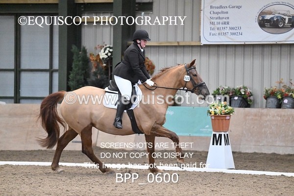 BPP_0600 - 2 - G NEIL