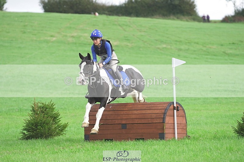 230923A-124904-01123 - 90 XC Start to 13.30