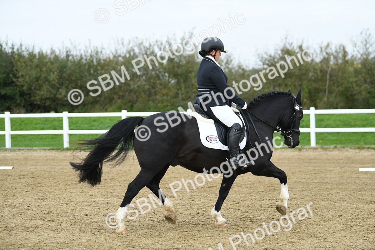 LAD_4569 - Novice Test 2