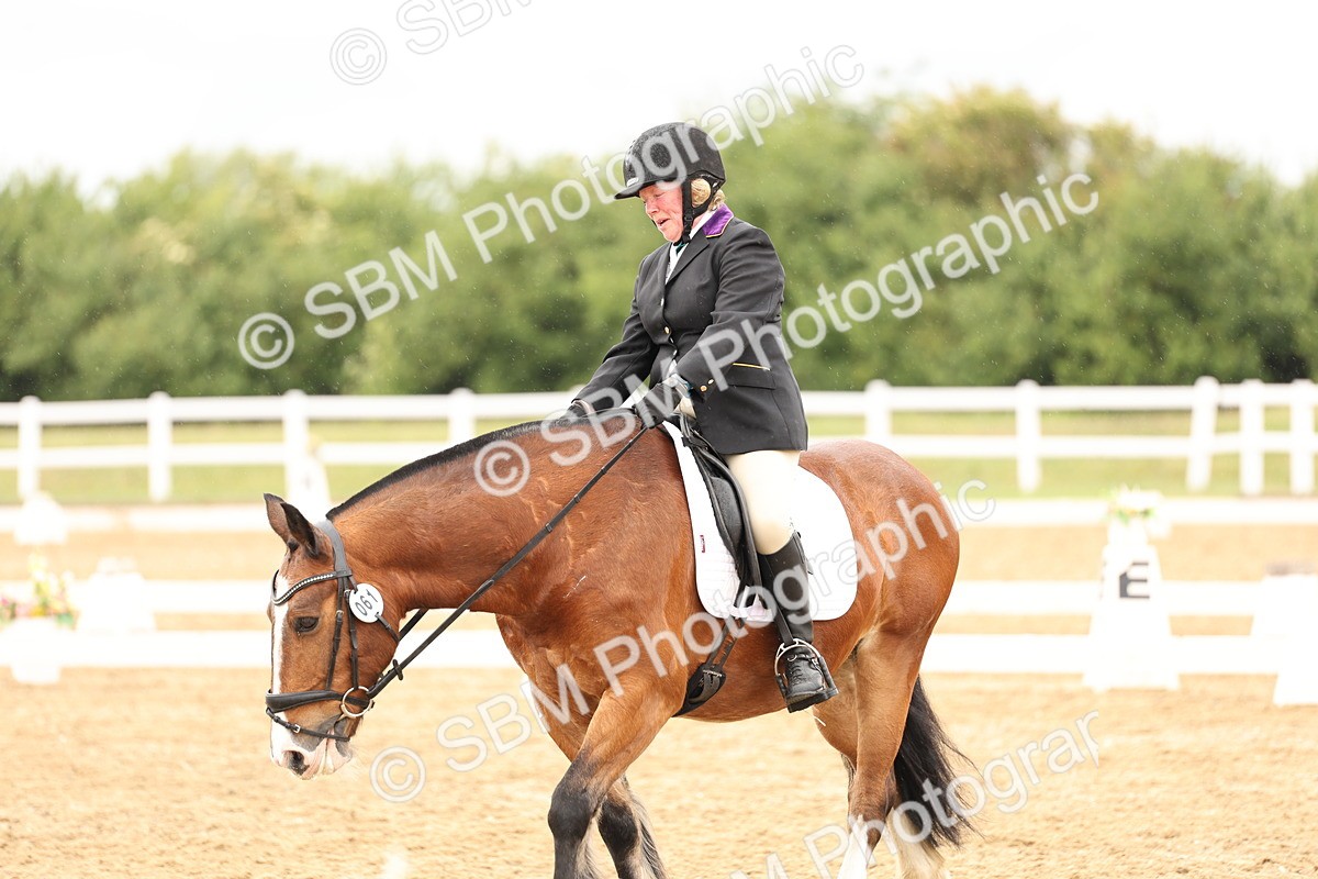 SBM_004629 - Class 6a - Novice 5 - 14.48-16.40