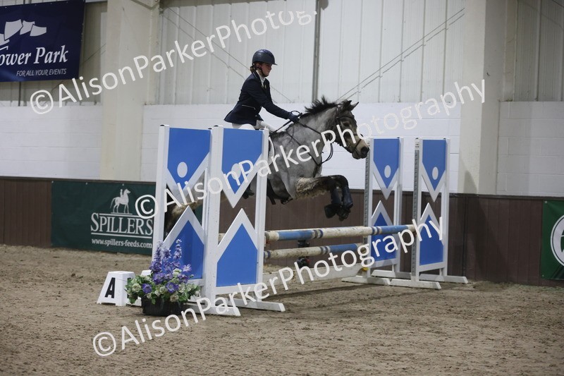 20260125-4928 - Class 5 - 80cm