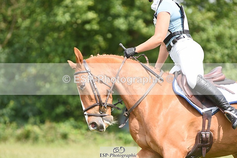 230625-114130-02970 - SJ 90cm  11.15 to 12.20