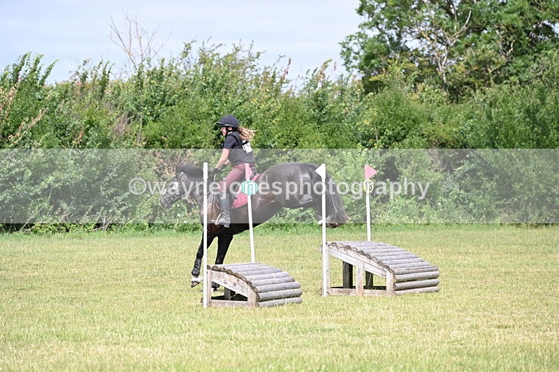 WJ6_7030 - 80cm XC