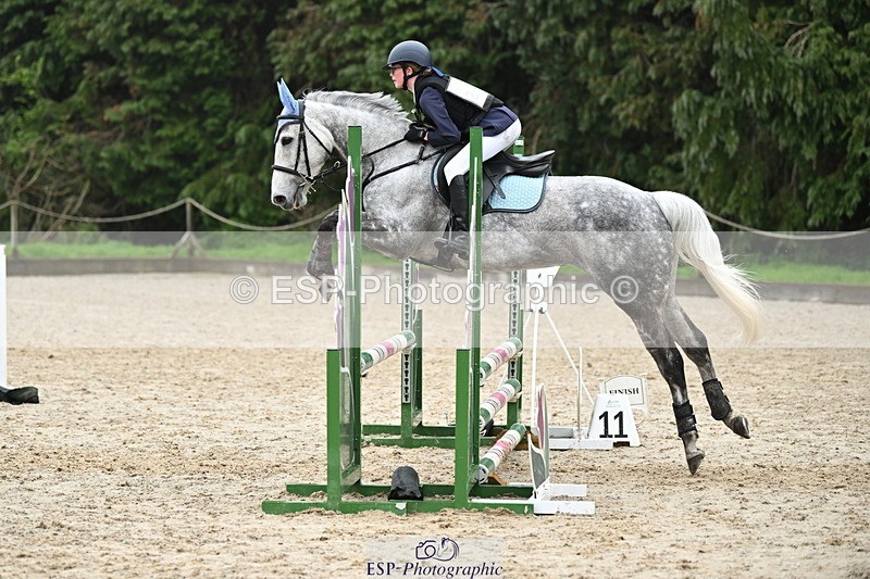 250418A-135440-00982 - UnAff 70cm