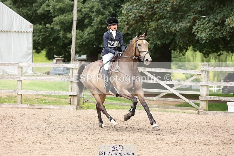 240803-140317-05877 - 227-Neve_Webber-MR_BUZZ