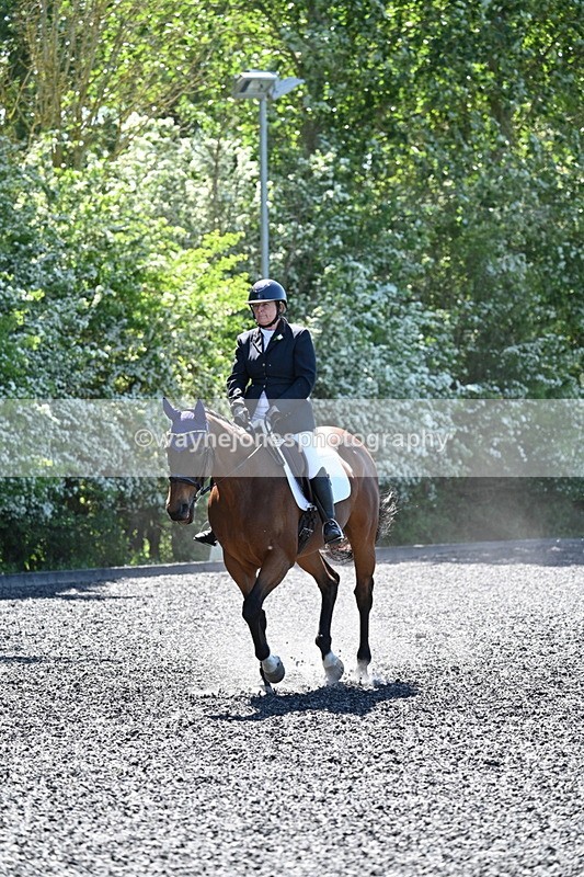 WJ7_9989 - Time 12:38 to 13:26