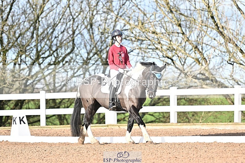 241214-112707-01404 - 130-Alys.Matravers-Tiger.Mazariti