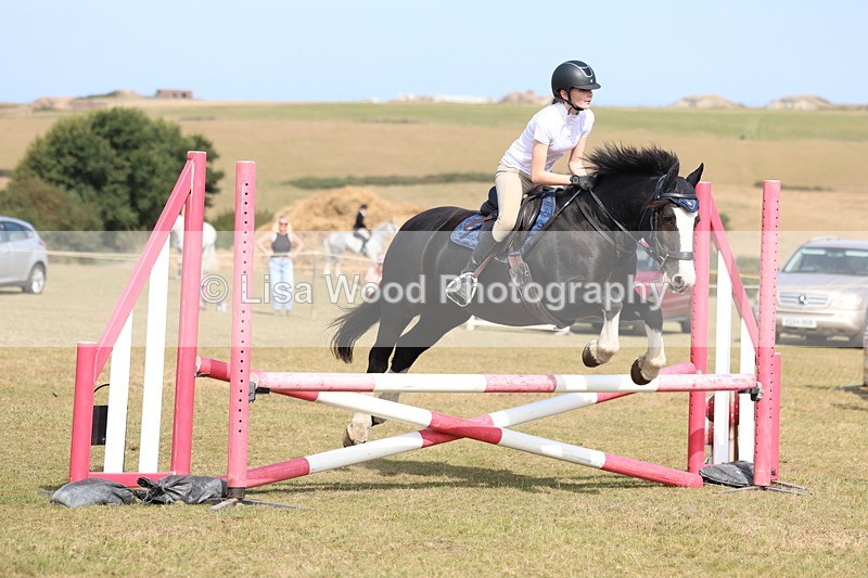 3E7A8374 - Class 3: 70cm