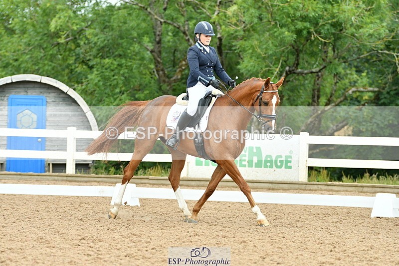 230702A-112238-08866 - Cls 30 Music Elementary