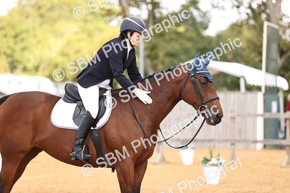 SBM_02645 - D1 - Small Tour Championship