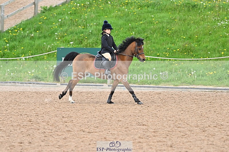 240506A-160757-10147 - Cls 18 Schools 60cm