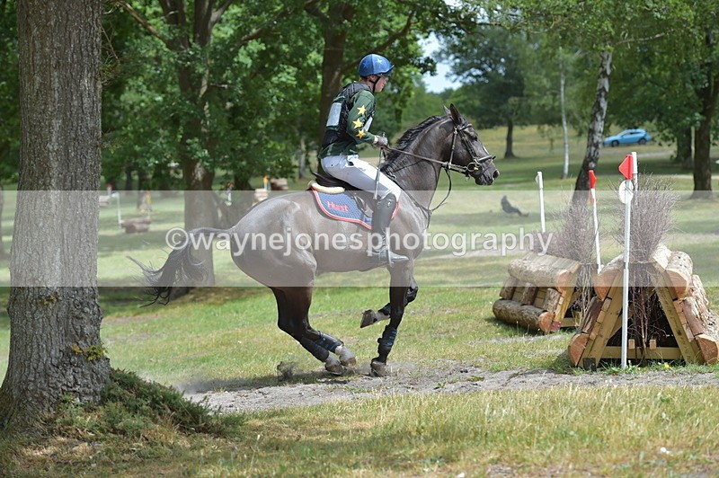 NGP_9443 - Time 13:15 to 13:26