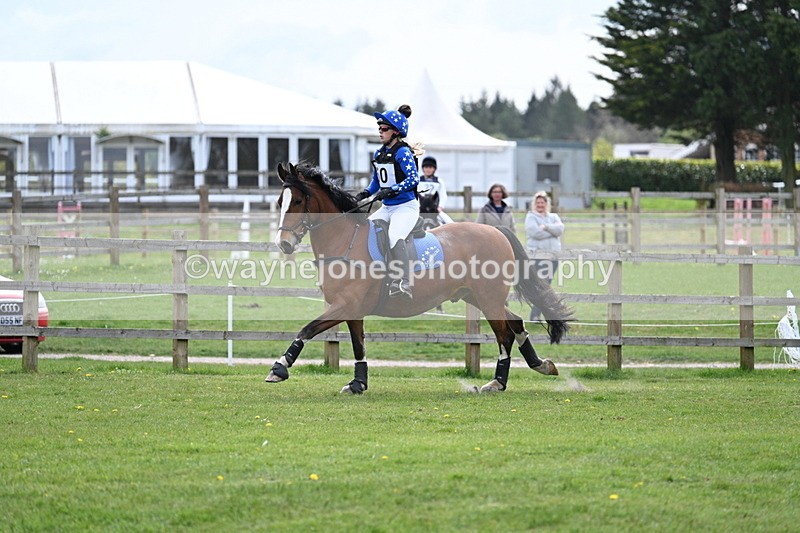 WJ7_6532 - 60cm Time 11:12 to 11:36