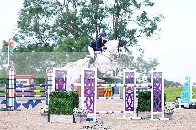 240804A-090510-10021 - Cls 42 National 1.30m Open