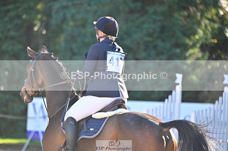 241027-120148-17104 - 413-Sophie.Westmore-CALCOURT.LEONARDO