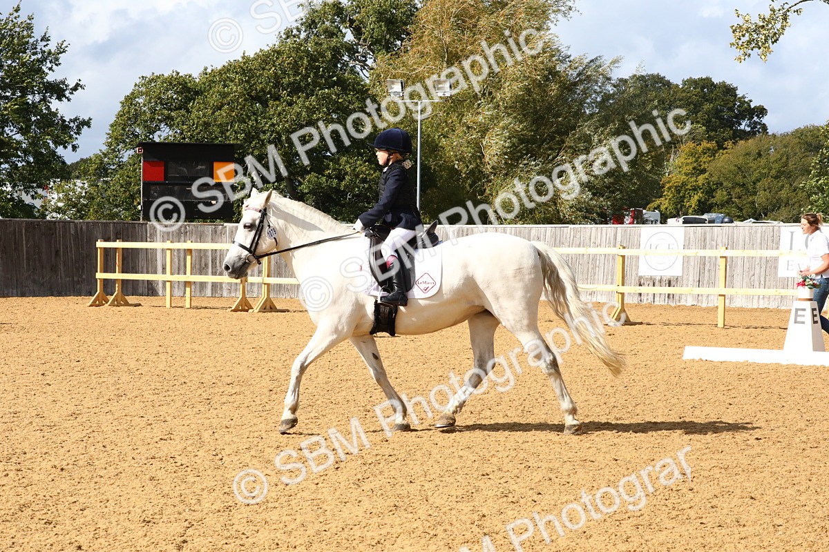 SBM_24432 - D5 - Small Tour Championshop Intro 2