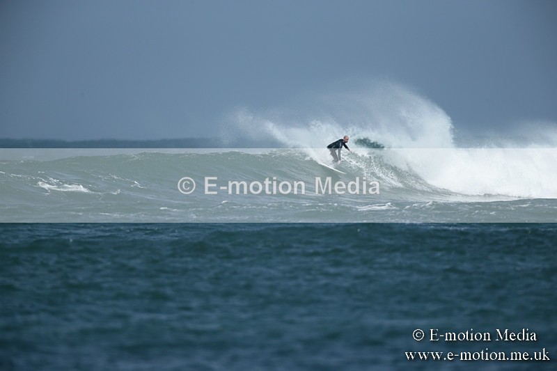 SU 310313-1916 - Gsy Surf - March - April 2013