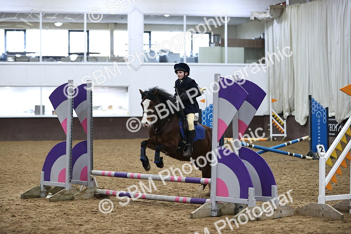 SBM_000382 - Class 2 - 50cm