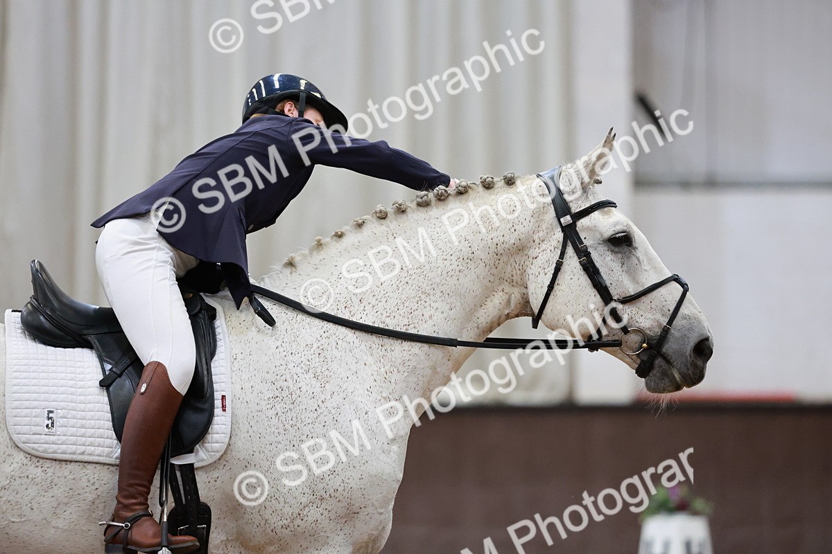 SBM_024955 - Class 8-9 - MQ Open Prelim 2 - Novice 1