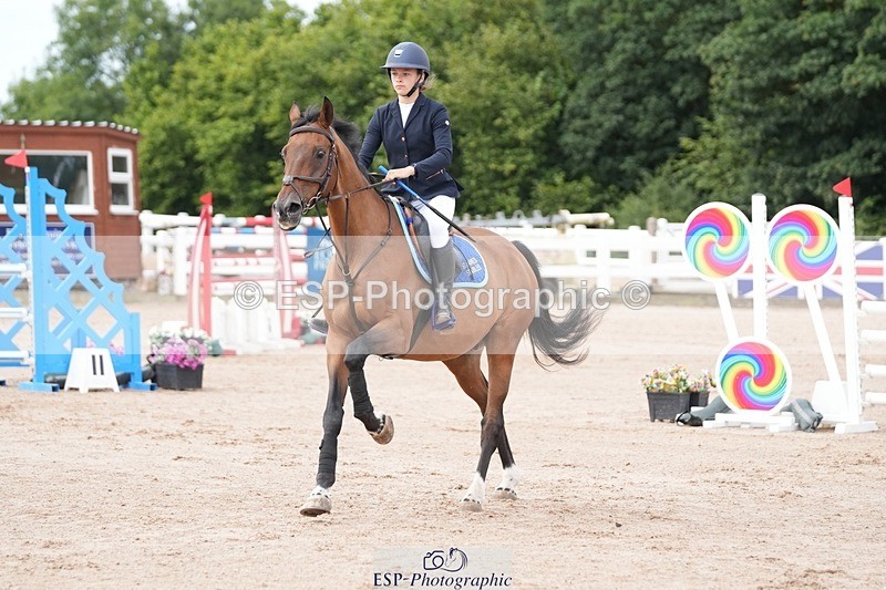 250719-101238-13943 - Cls 23, Amateur Tour with Jump Off