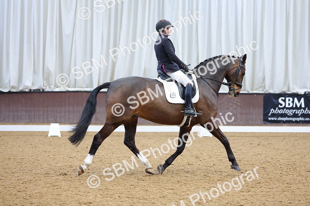 1I0A9555 - Class 12-15-18 - FSM - PM