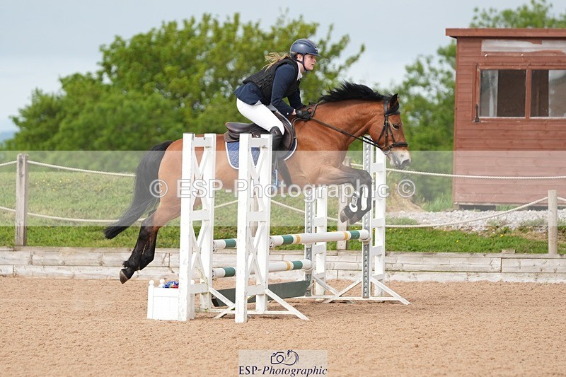 260523-100549-00030 - Cls 1 Pony Intro 70cm