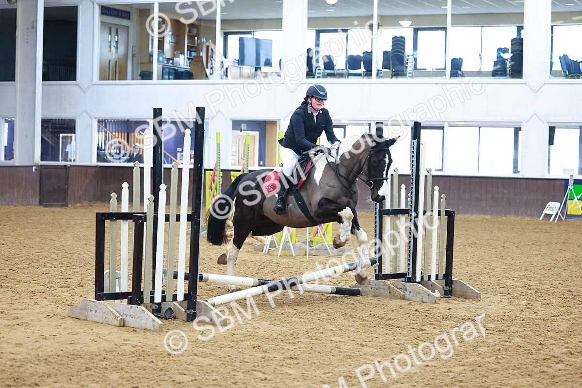 SBM_000013 - Class 18 - 40cm