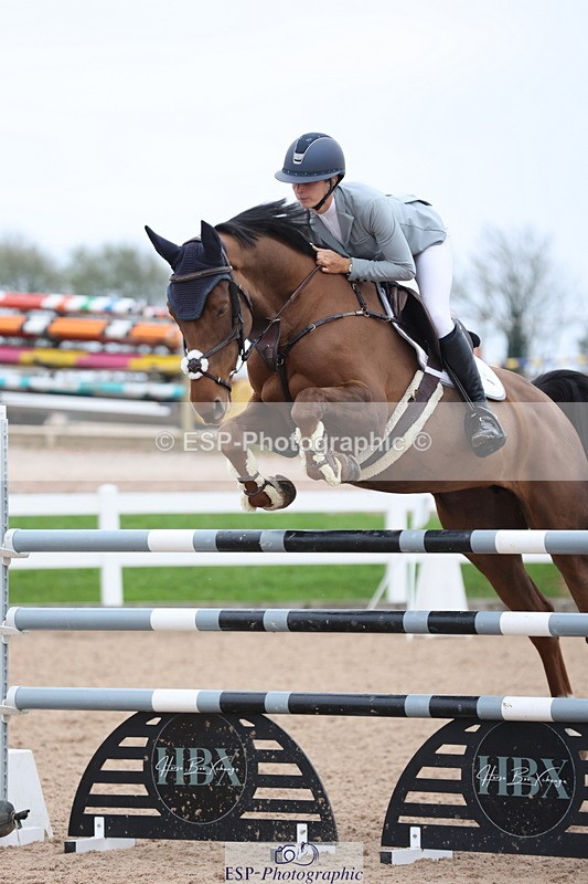 241101A-150628-02803 - FRI Cls 7 Grade B&C Champ Qualifier