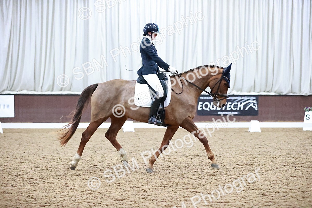 SBM_004864 - Class 13 - Medium 6