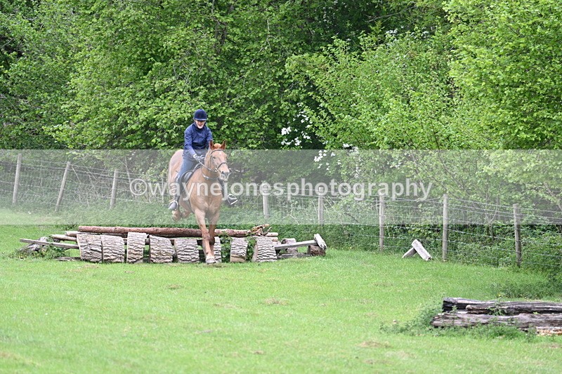 WJ7_2661 - Group 8 A&B Cameras