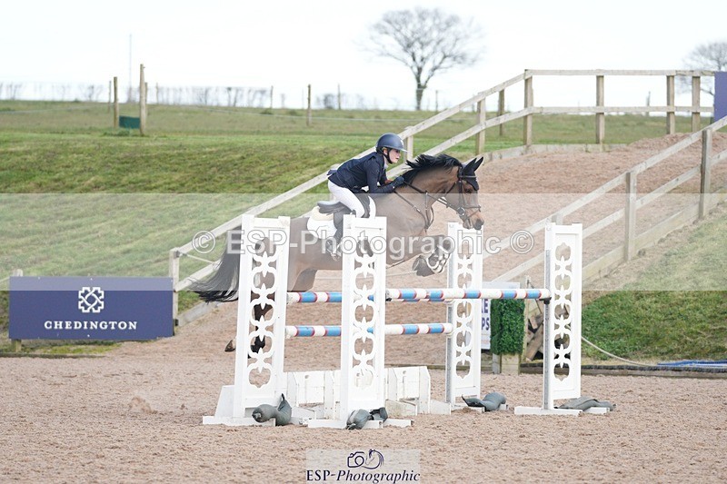 250308-151411-02766 - Cls 15+16 Junior 1.30m and CoH
