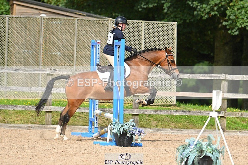 230824-141704-04511 - Round 2 Start to 15.00 coursewalk