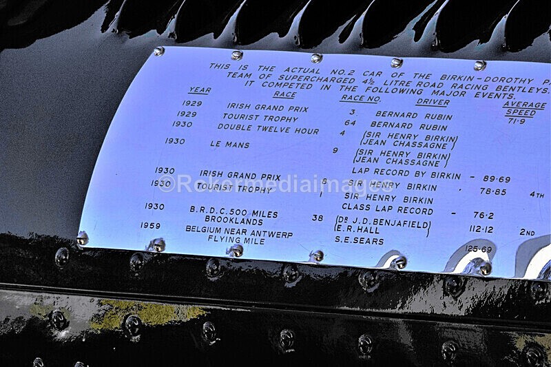 Pete Wilson Salon Prive-114 - Salon Prive SEPT 2020