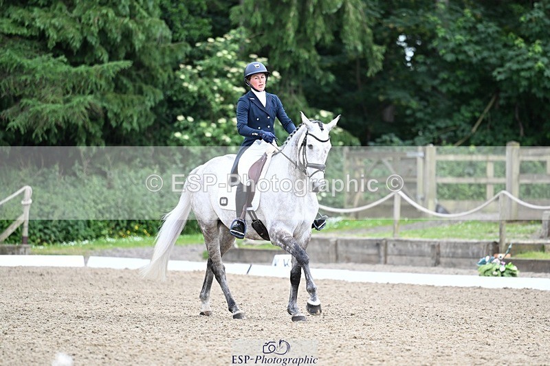 260529A-120247-08160 - G-781-Quidley.Kellermann