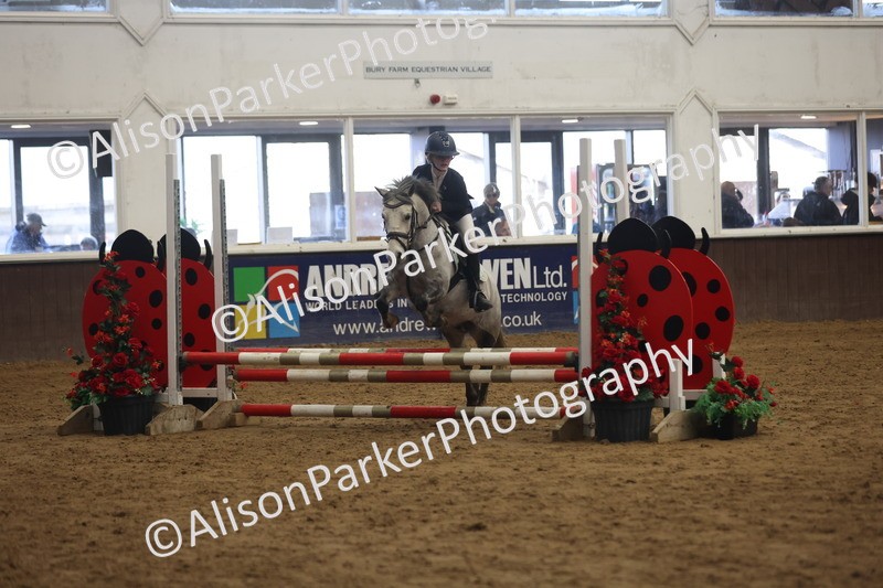 20260314-0970 - 60cm