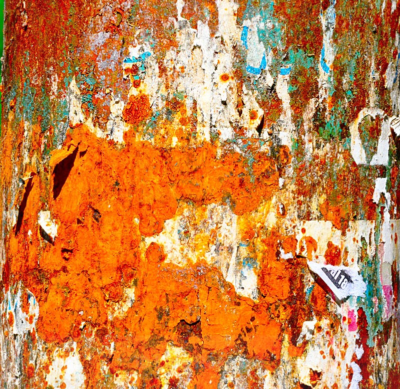  - Abstract