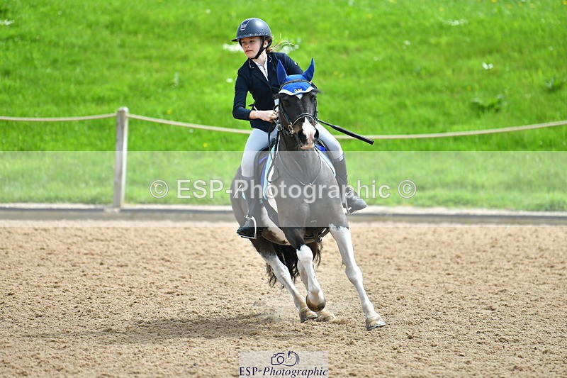 230513A-115134-00767 - Cls 14 Scope 128+138cm