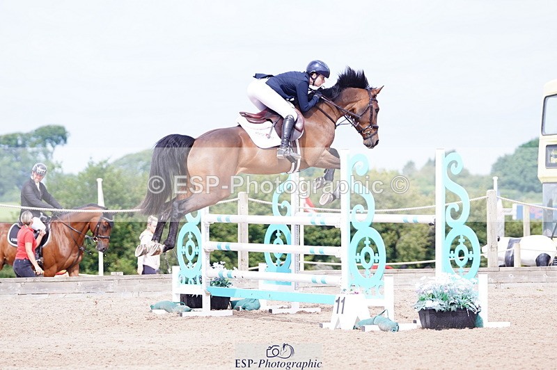 240804A-110106-10542 - Cls 43 5 Yr Old Champs